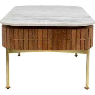 Table basse Grace Kare Design