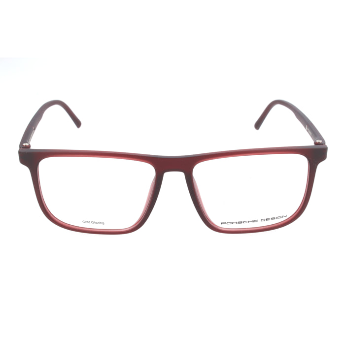 Montura de gafas Porsche Design Hombre P8299-B