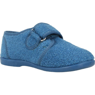 ZAPATILLAS DE CASA - PANTUFLAS VULLADI 1807 052