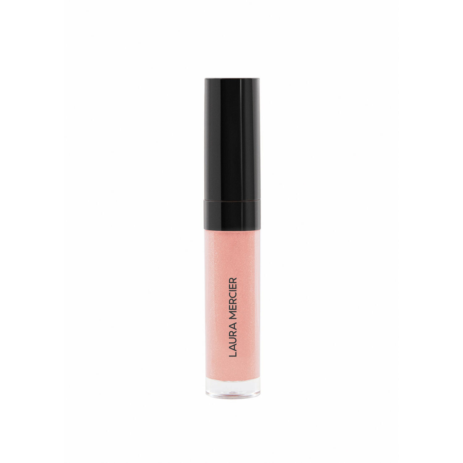Lip Glacé - Gloss Pour Les Lèvres
