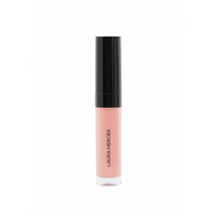 Lip Glacé - Gloss Pour Les Lèvres