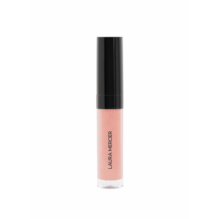Lip Glacé - Gloss Pour Les Lèvres