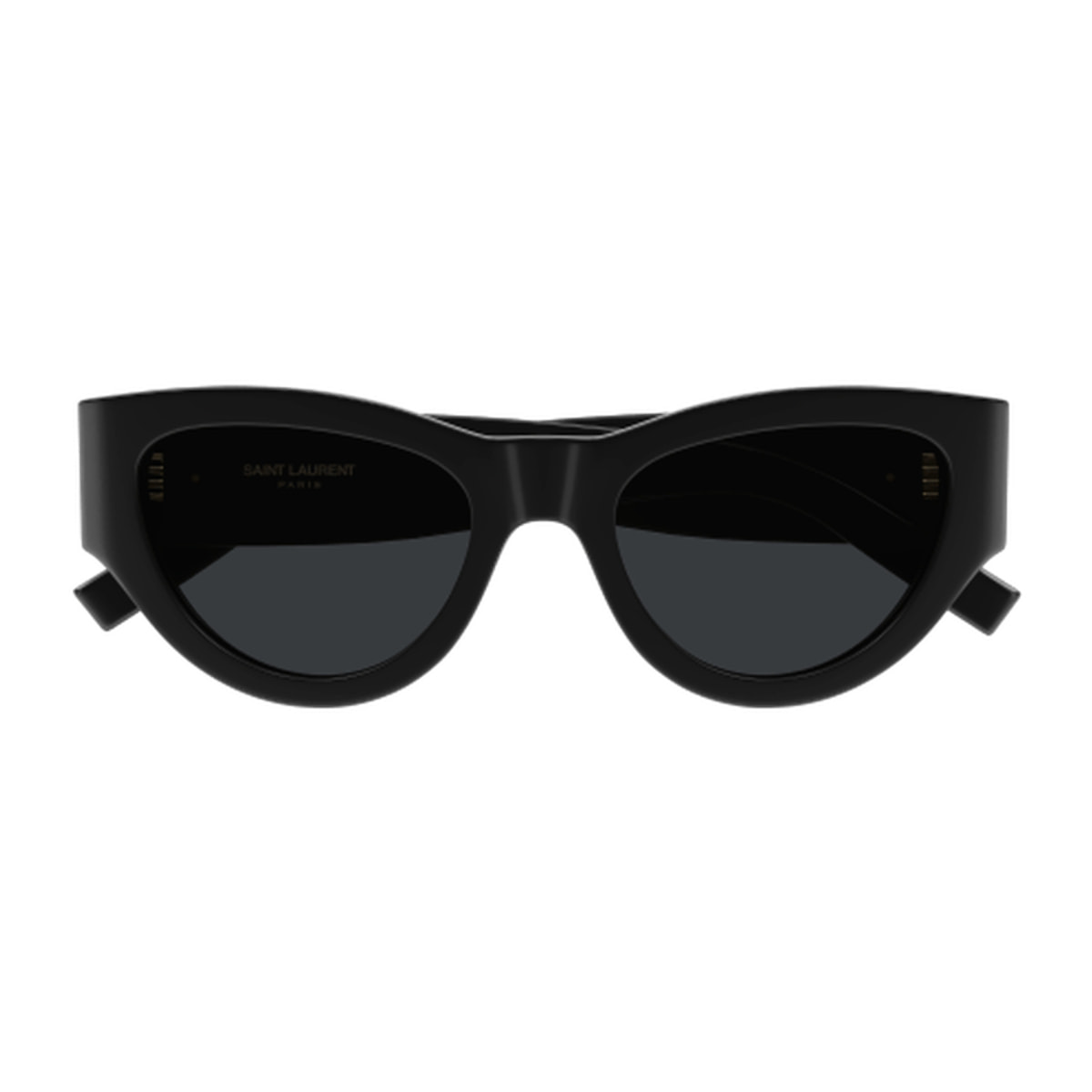 Gafas de Sol Saint Laurent SL M94-001 de Acetato Mujer 53 mm