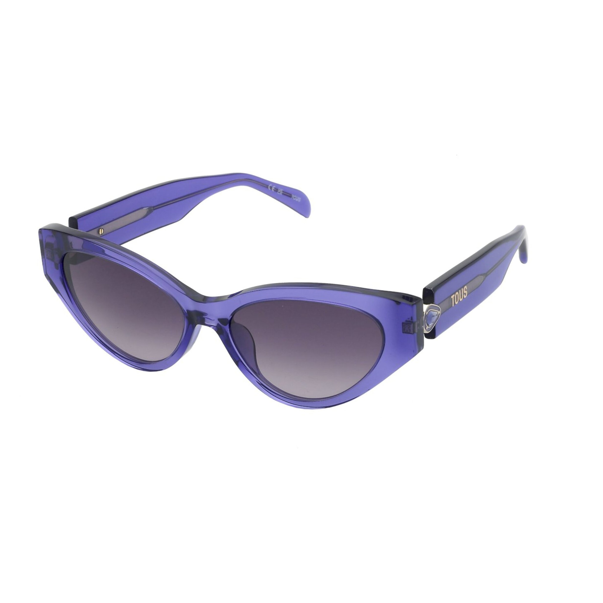 Gafas de sol Tous Mujer STOB84S-5506LA