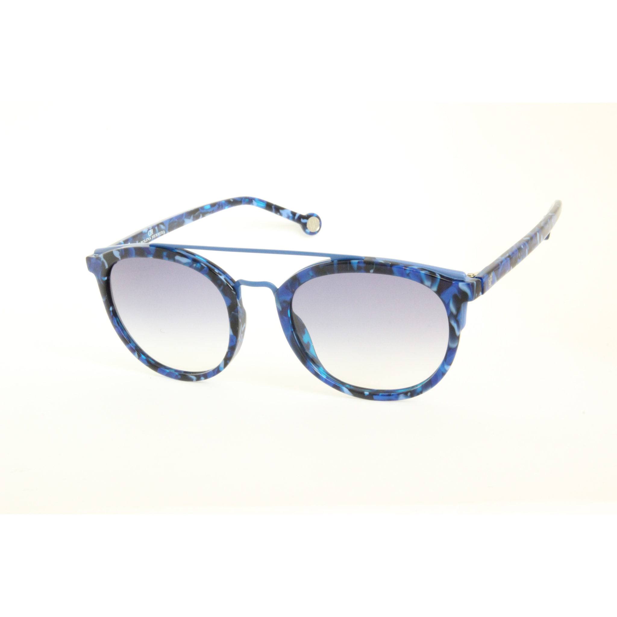 Gafas de sol Carolina Herrera Mujer SHE74106DQ