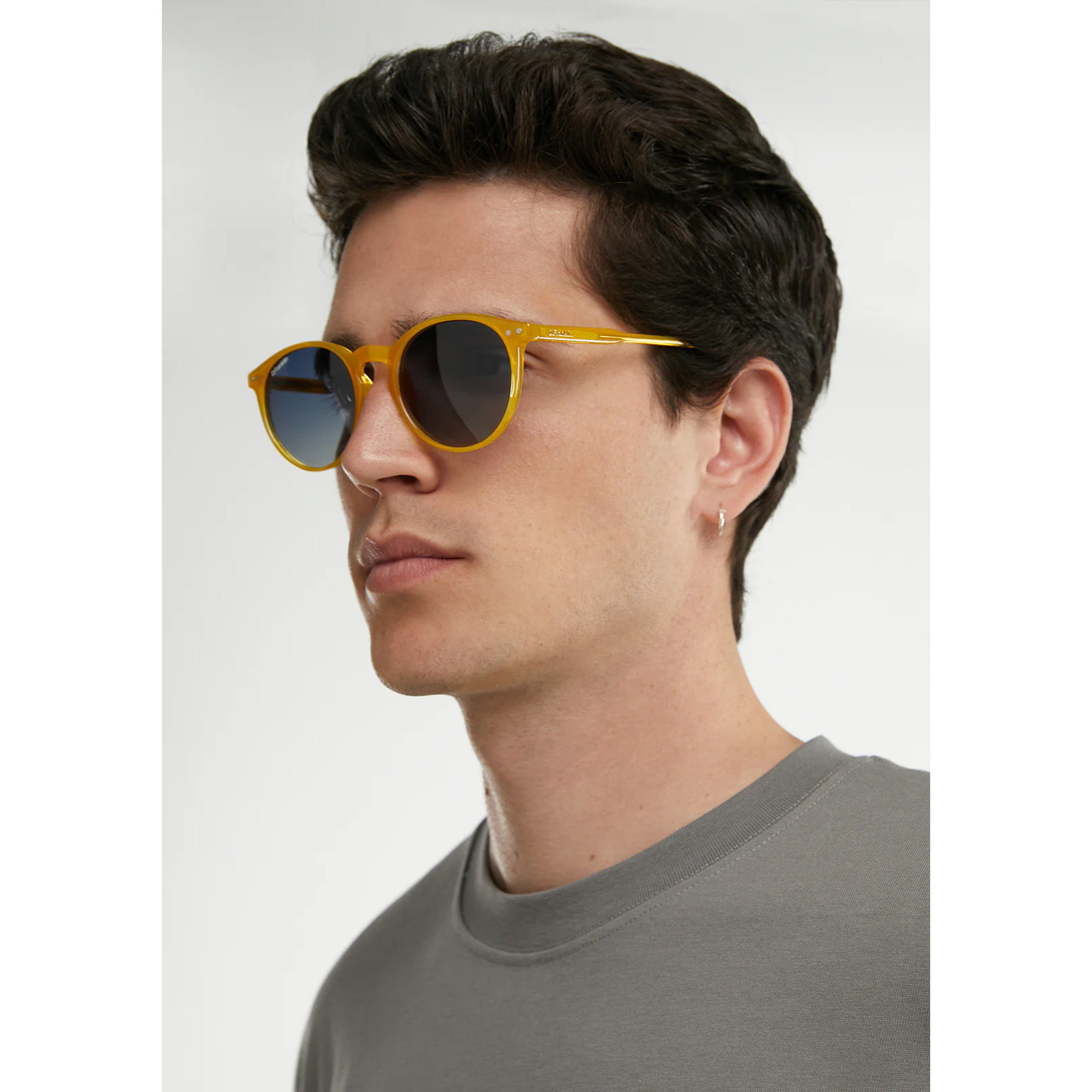 Gafas De Sol D. Franklin Ultra Light Max   Grad