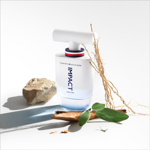 Impact Together - Eau de Toilette