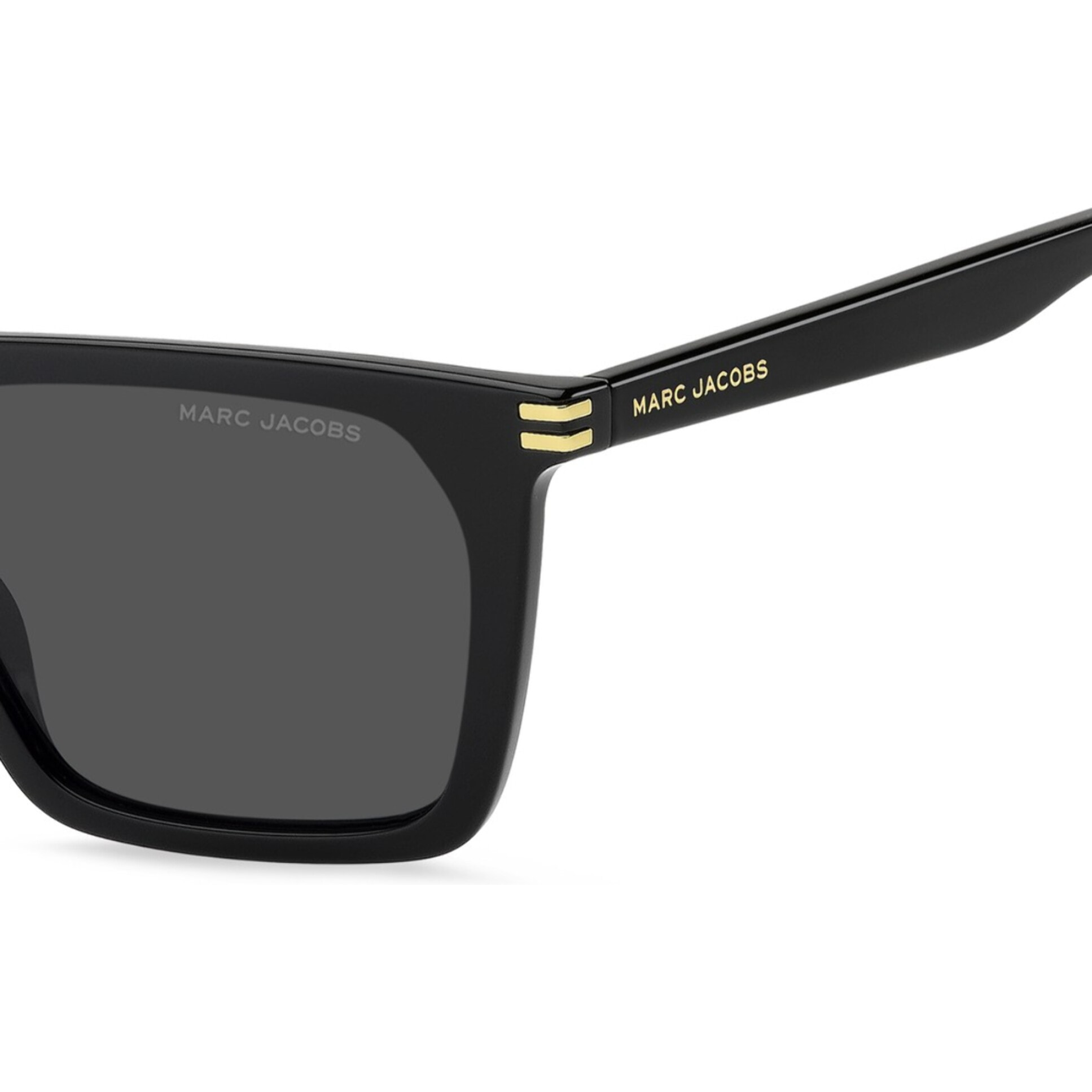 Gafas de Sol Marc Jacobs MARC 908/S 807 de Acetato Hombre 53 mm