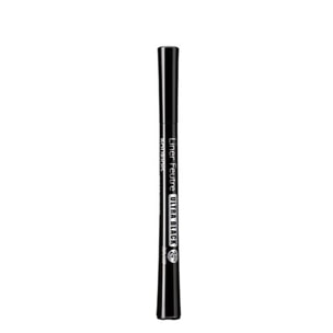 Liner Feutre - Eyeliner Liquide