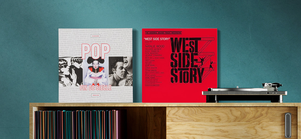 BEAUX LIVRES en promo chez VEEPEE