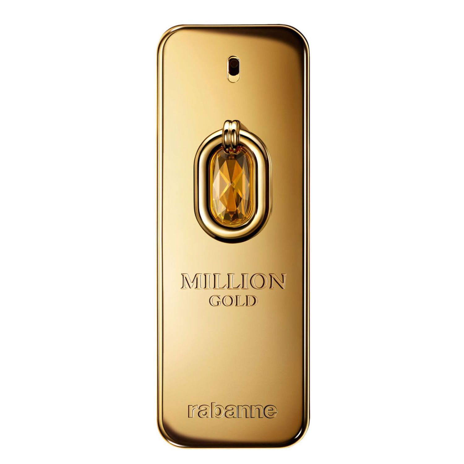 Million Gold Elixir - Parfum Intense
