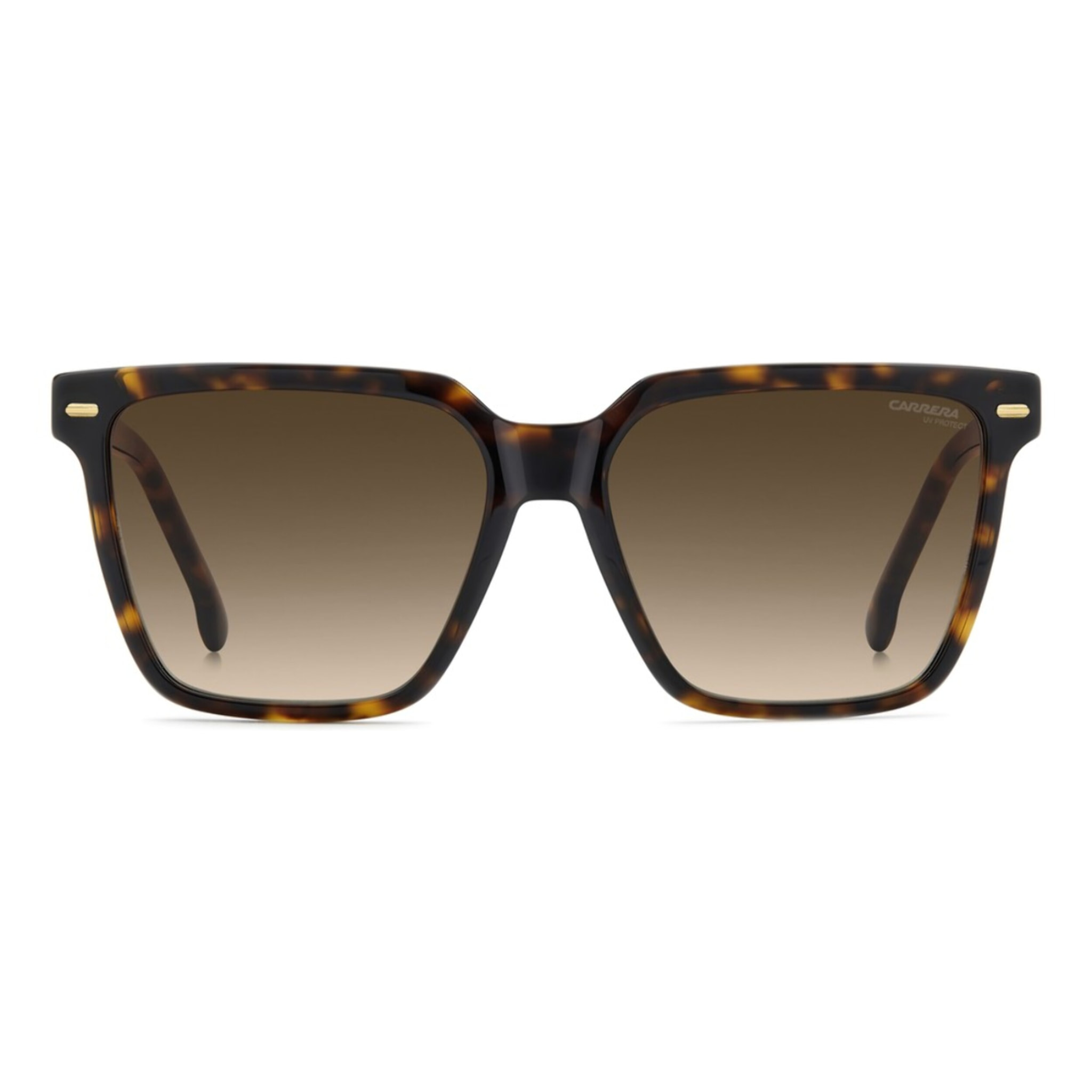 Gafas de Sol Carrera 3069/S 086 de Acetato Mujer 57 mm