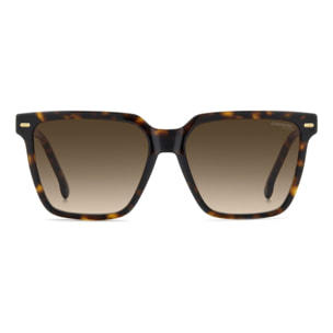 Gafas de Sol Carrera 3069/S 086 de Acetato Mujer 57 mm
