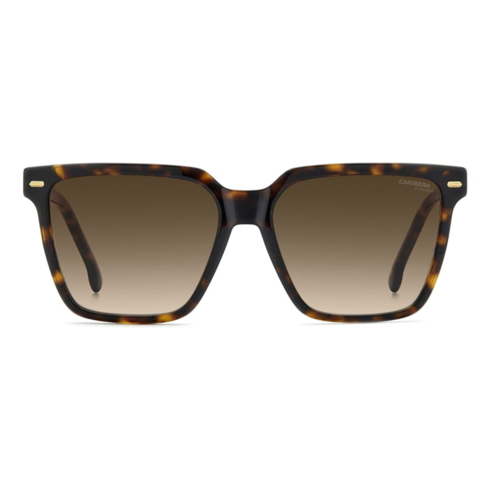 Gafas de Sol Carrera 3069/S 086 de Acetato Mujer 57 mm