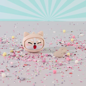 Ecouteur Sans Fils Multiface Kawaii