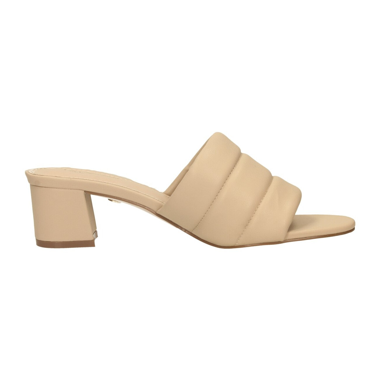 Sandali Donna Tata Italia Beige