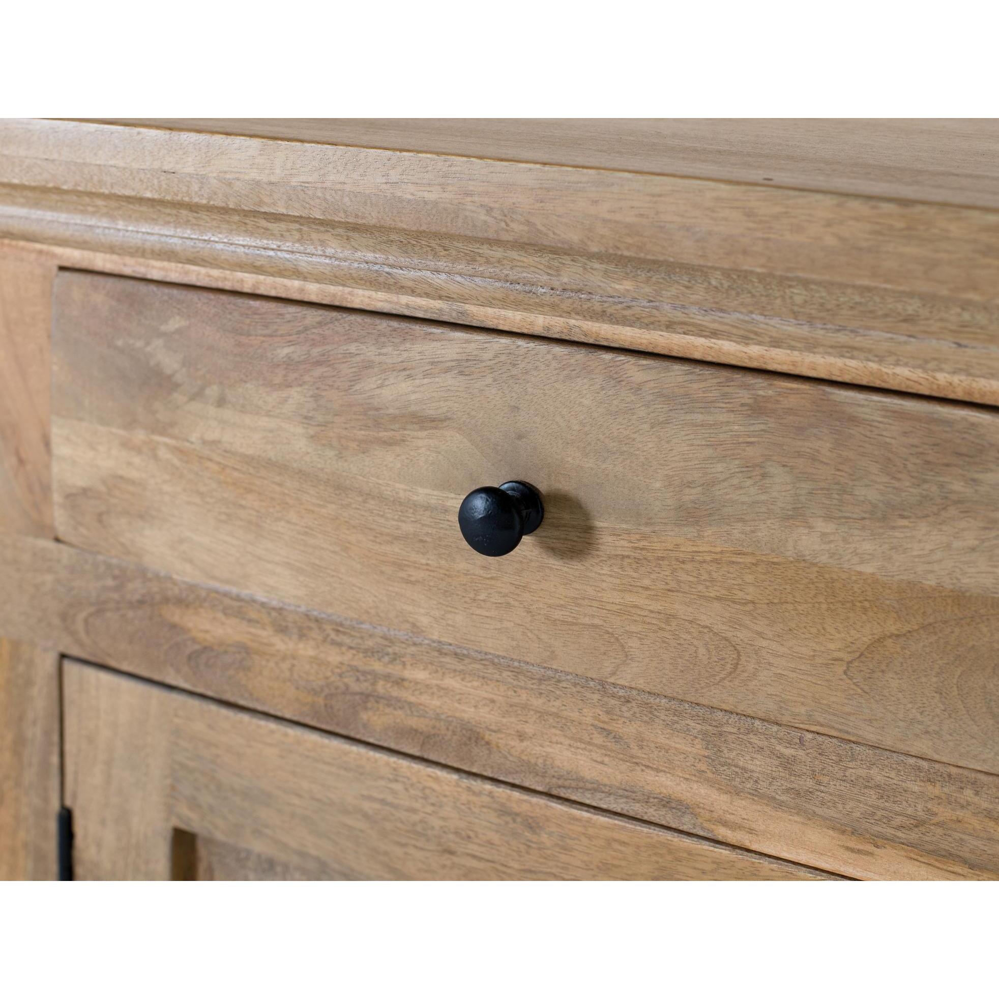 Vitrina - 226x208x45