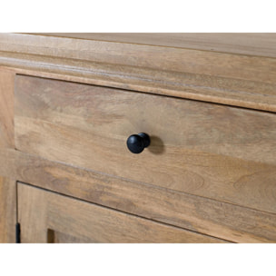 Vitrina - 226x208x45