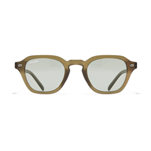 Gafas De Sol D. Franklin Ultra Light S Square
