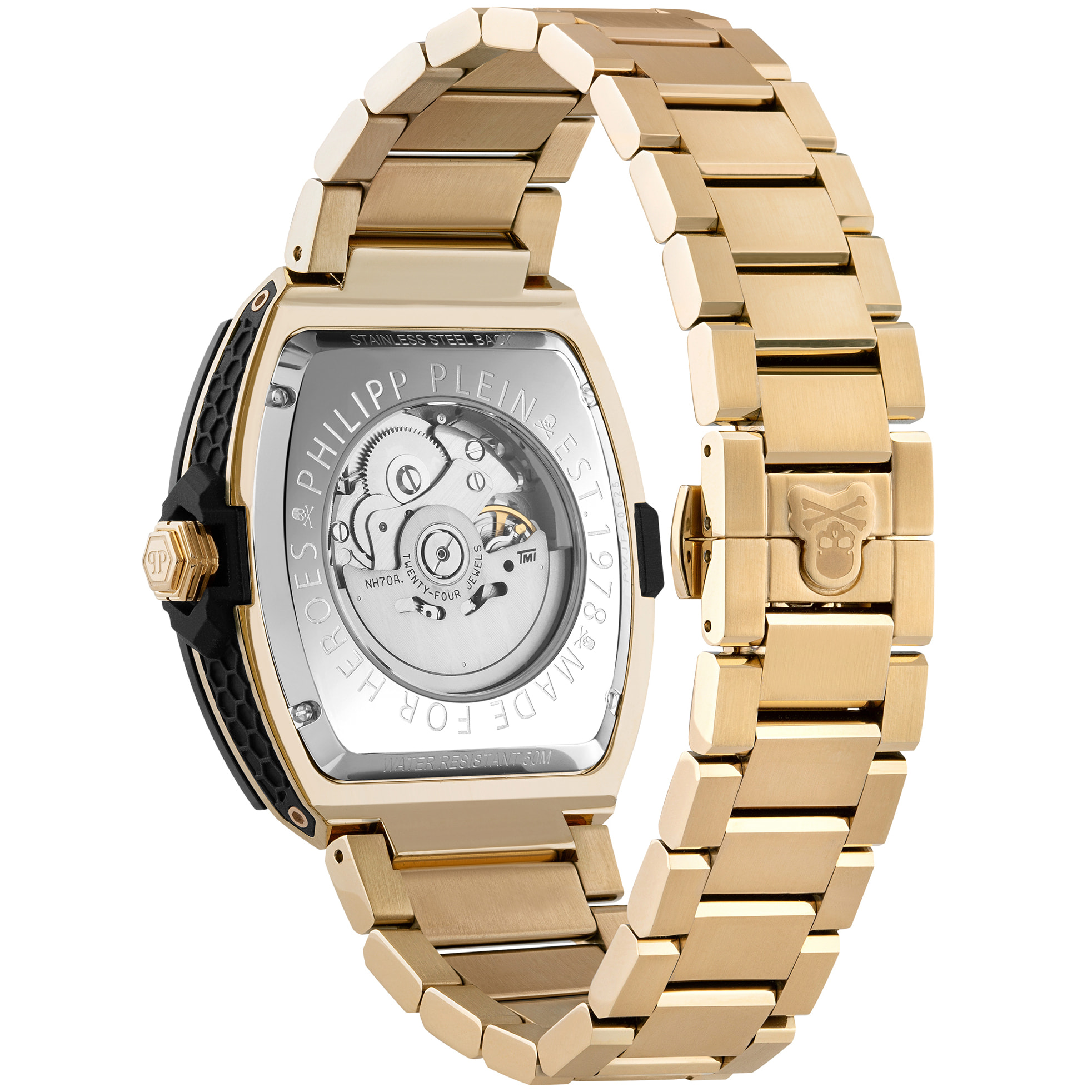 PHILIPP PLEIN Orologi