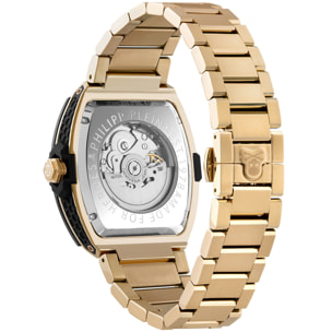 PHILIPP PLEIN Orologi