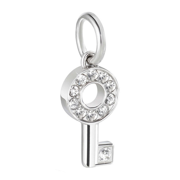 Charm Morellato Mujer SCZ618