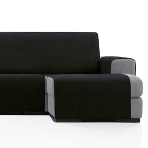 Cubre Sofá Chaise Longue Derecha modelo PRISCILA