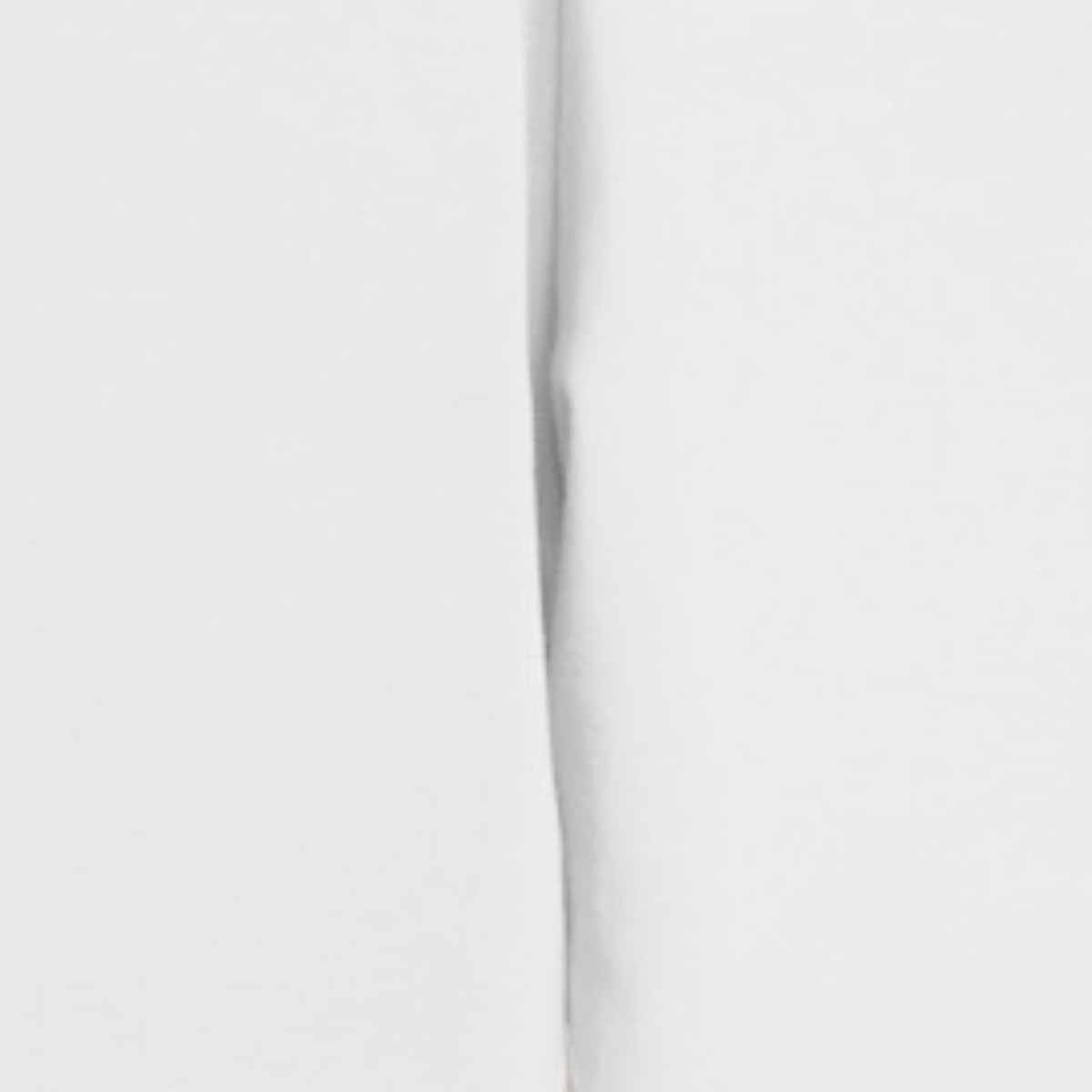 Pantaloni Wide Leg con Coulisse logata FREDDY