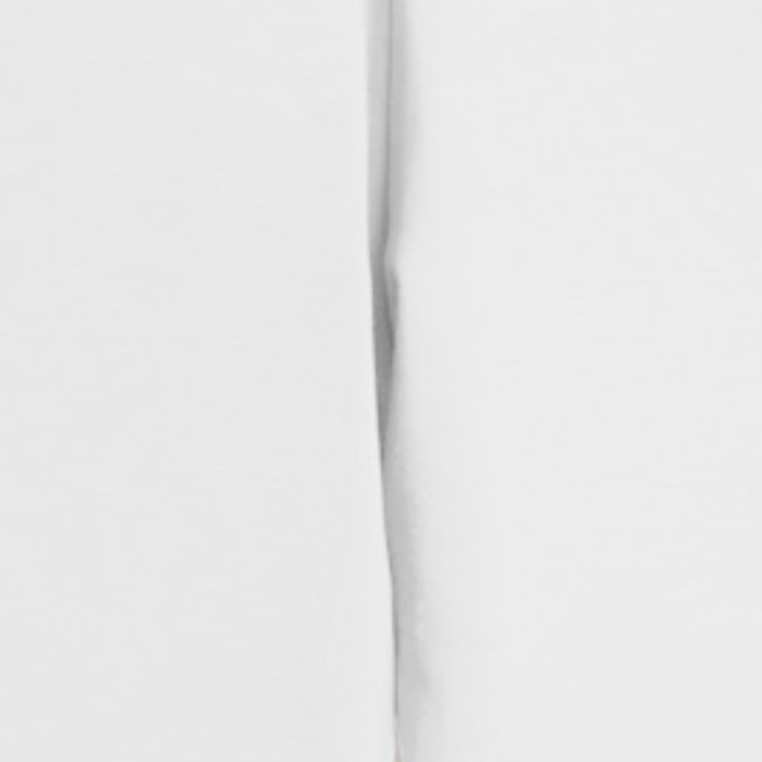 Pantaloni Wide Leg con Coulisse logata FREDDY