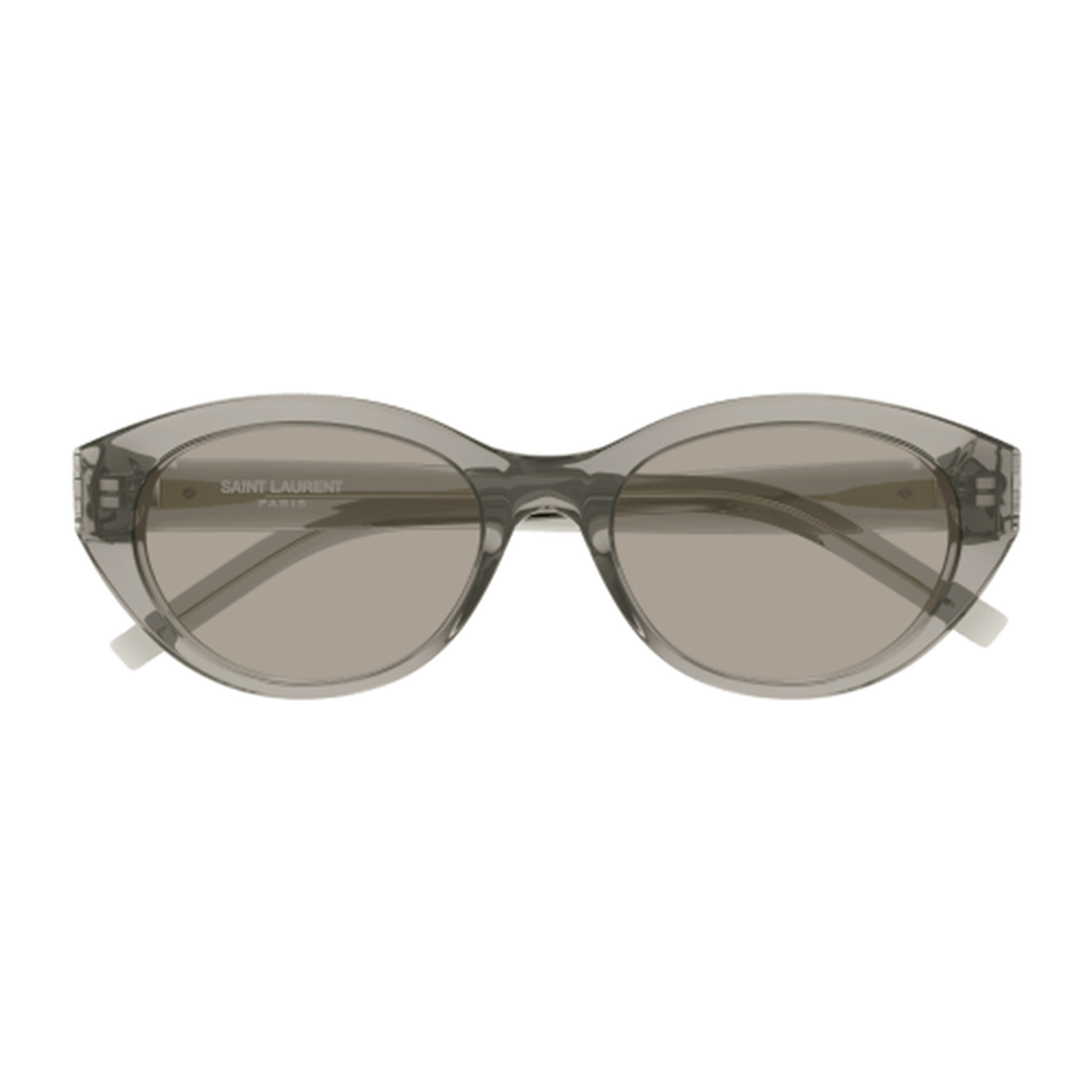 Gafas de Sol Saint Laurent SL M148-004 de Acetato Mujer 54 mm
