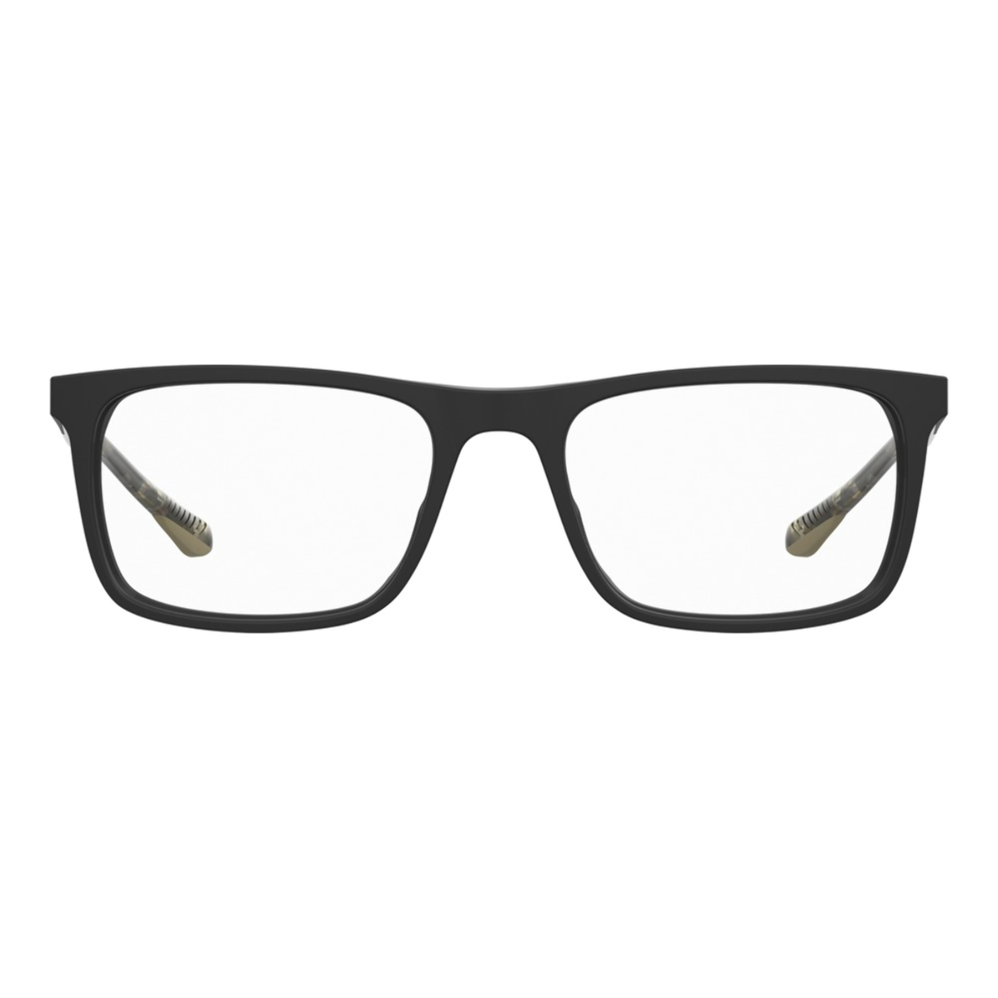 Gafas de Vista Under Armour UA 5086 EO3 de Acetato Hombre 56 mm