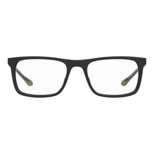 Gafas de Vista Under Armour UA 5086 EO3 de Acetato Hombre 56 mm