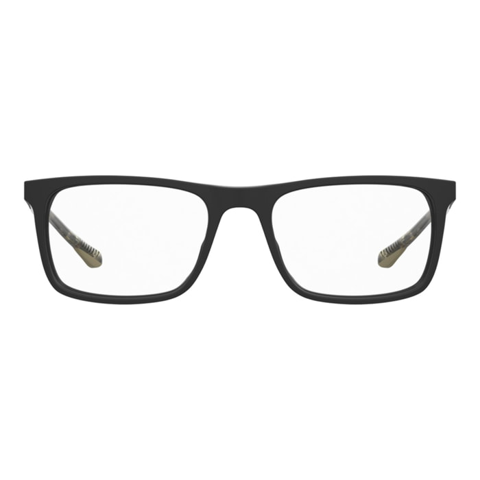Gafas de Vista Under Armour UA 5086 EO3 de Acetato Hombre 56 mm