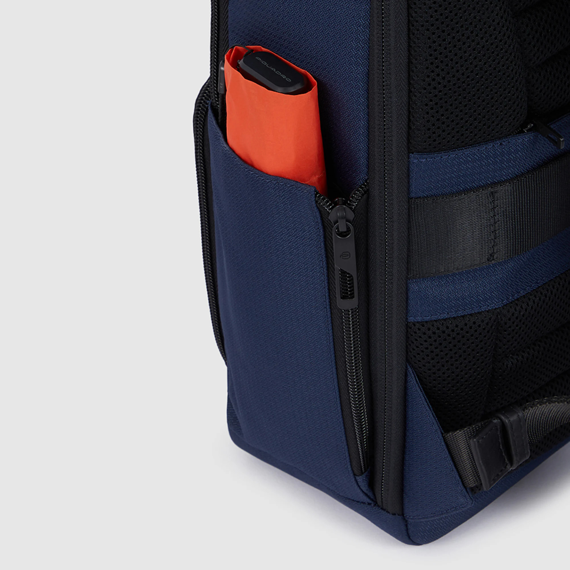 Piquadro Computer backpack 14 with iPad® compartment