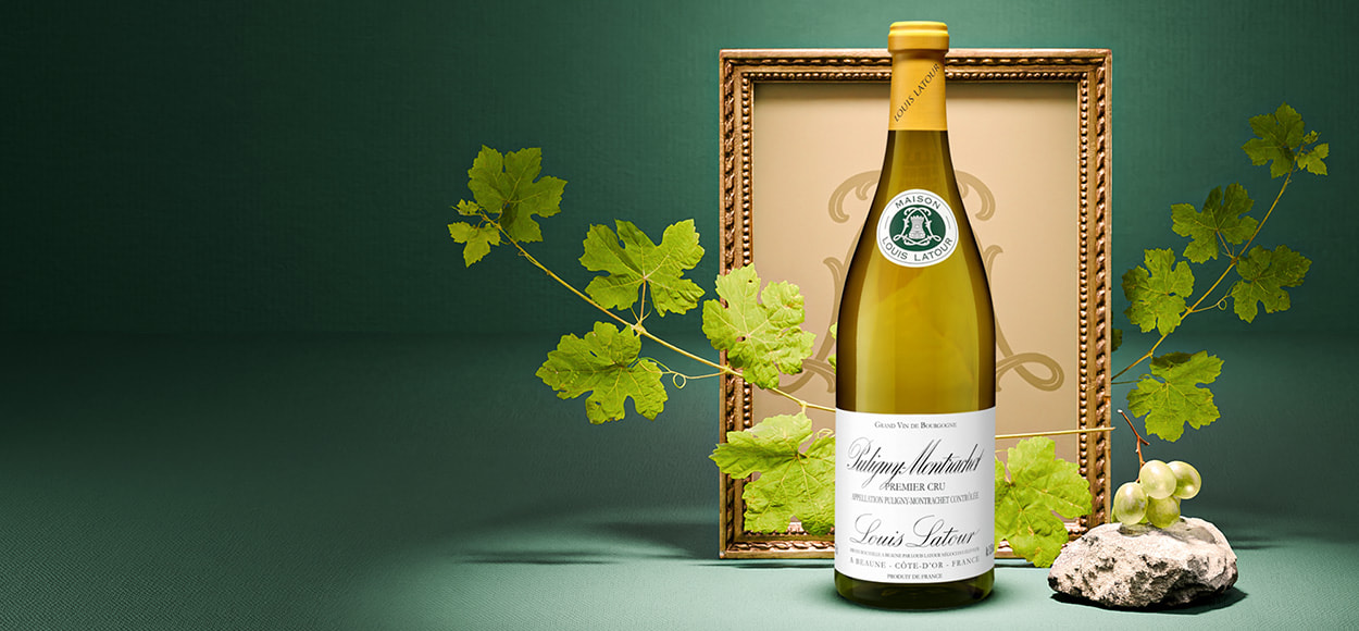 LOUIS LATOUR à super prix sur VEEPEE