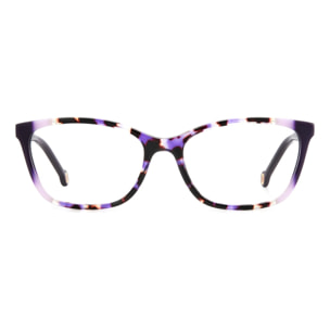 Gafas de Sol Carolina Herrera HER 0221/G/S 3H2 de Acetato Mujer 50 mm