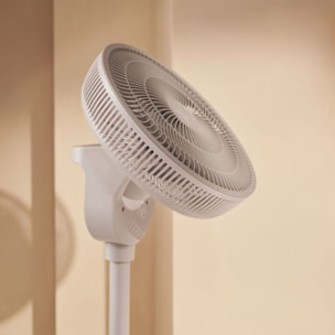 Ventilateur DUUX DXCF221
