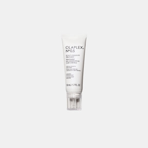 OLAPLEX N 0.5 Scalp Longevity Treatment