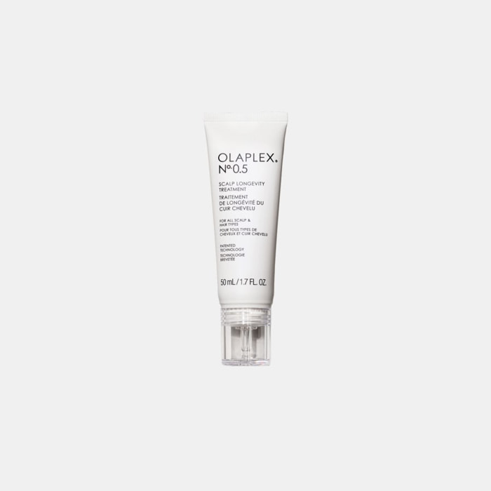 OLAPLEX® N 0.5 Scalp Longevity Treatment