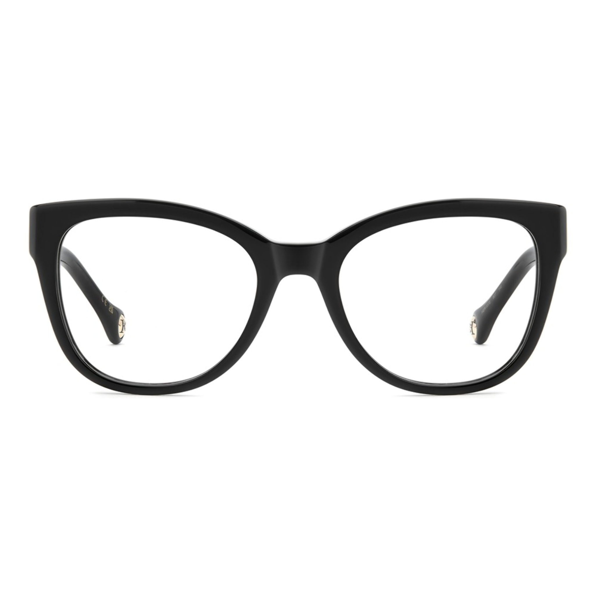 GAFAS DE VISTA CAROLINA HERRERA HER 0372 807