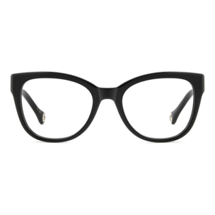 GAFAS DE VISTA CAROLINA HERRERA HER 0372 807