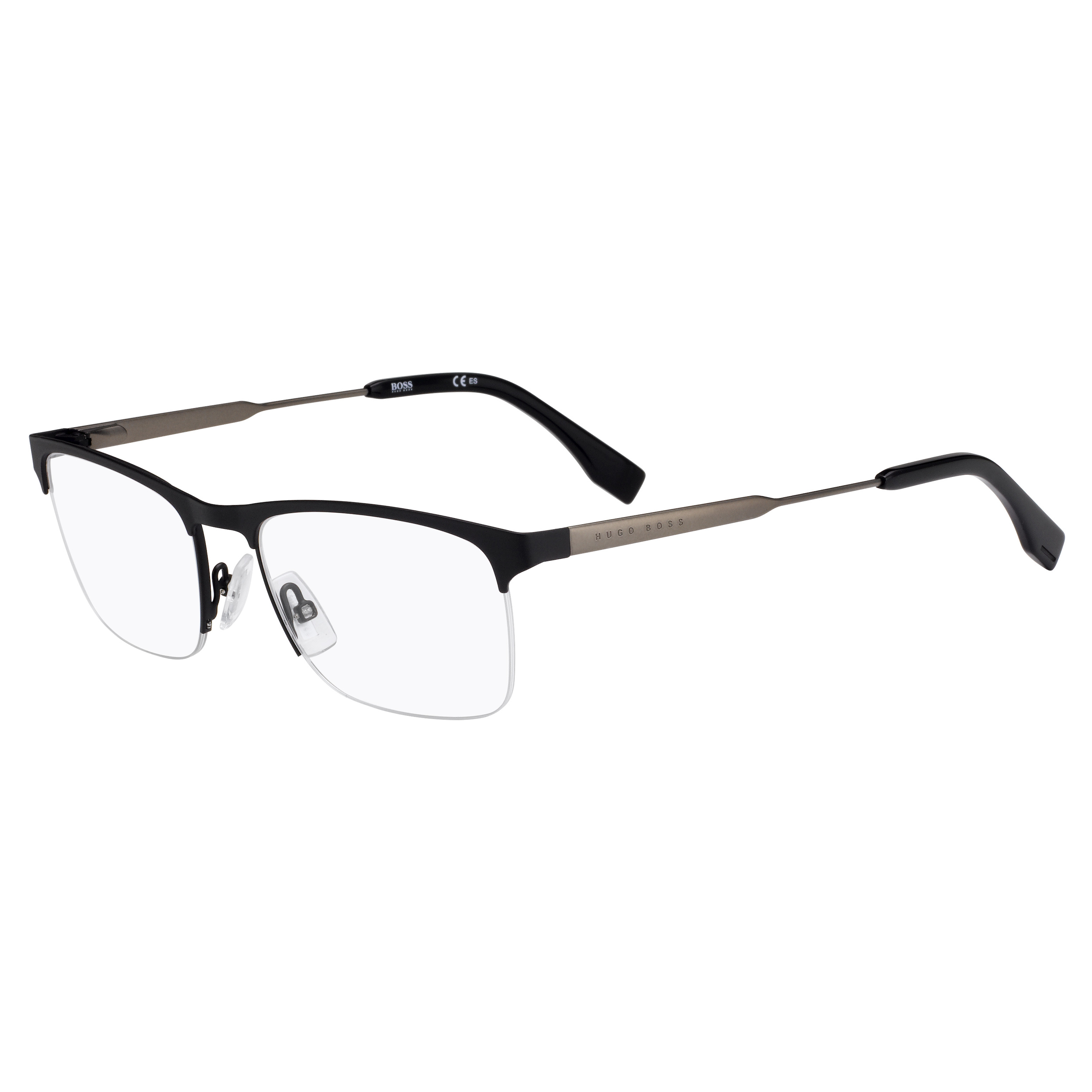 Montura de gafas Boss Hombre BOSS-0998-003