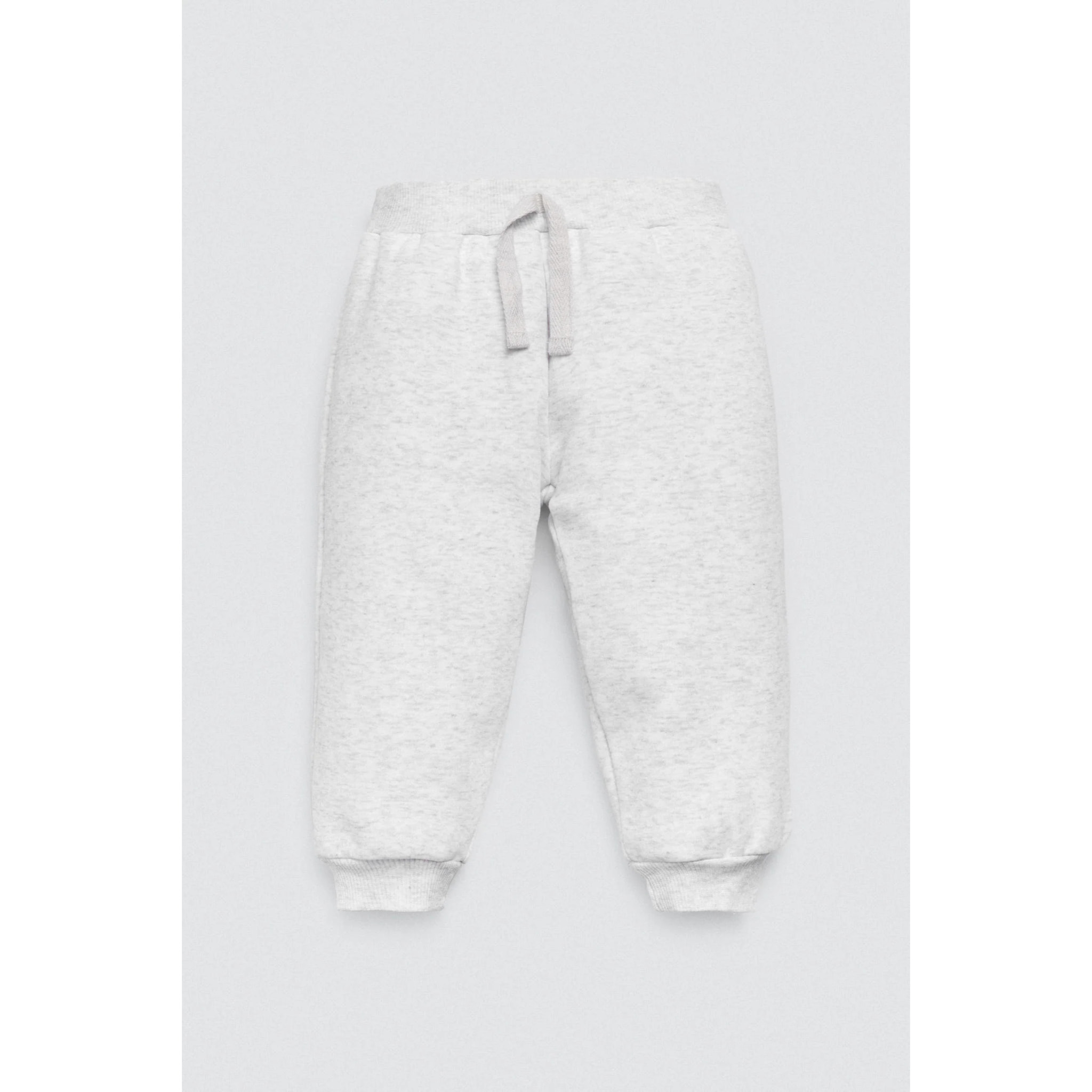 Set per neonato a maniche lunghe Penguin Toy