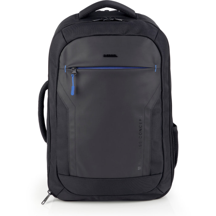 Mochila de viaje impermeable PXIEL