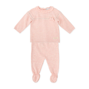 JESUSITO PÉTALO - PÉtalo