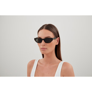 GAFAS DE SOL SAINT LAURENT SL M126-002