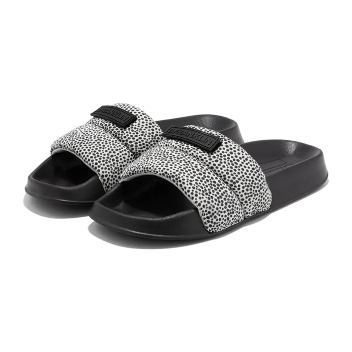 Chanclas Venice Mujer Dotty