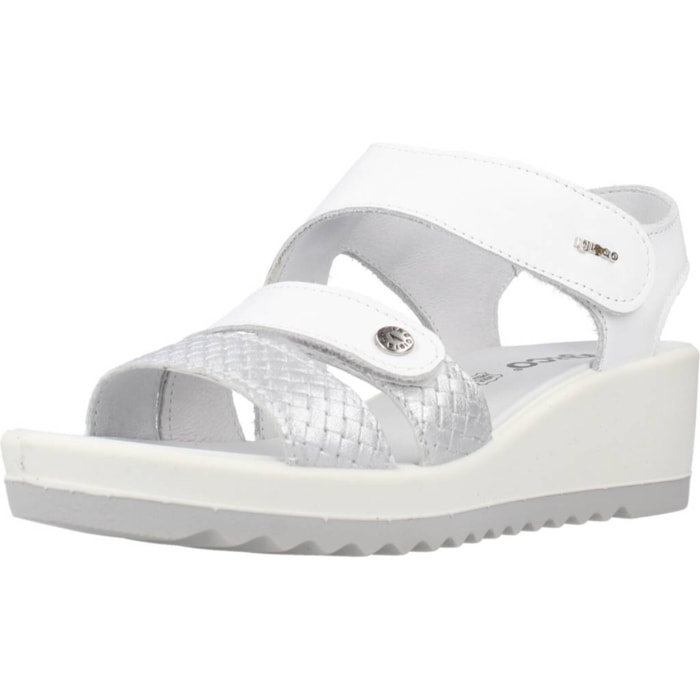 SANDALIAS IGI&CO 3666111