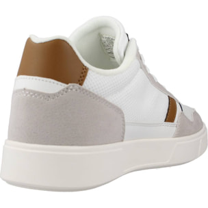 SNEAKERS U.S. POLO ASSN TYMES001M