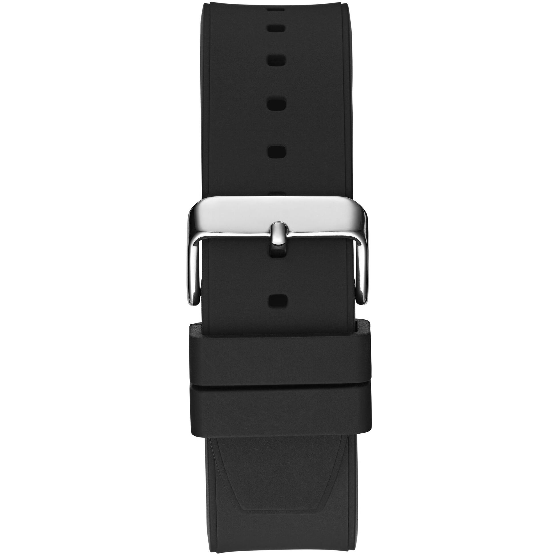 Guess Orologio Analogico Al Quarzo Gt Duke